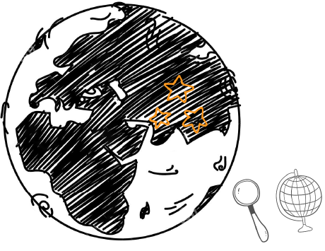 余姚市星梦园康复中心